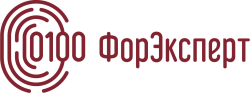 логотип сайта ФорЭксперт